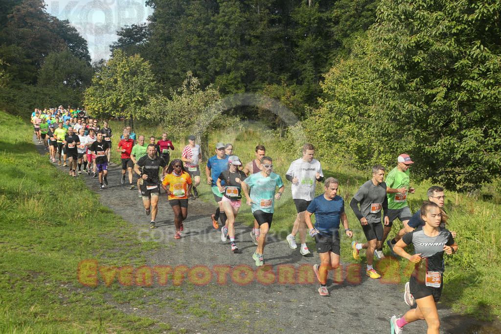 250914_1102_EX2_7552 | Eventfotografie 24Sport- und Eventfotografie