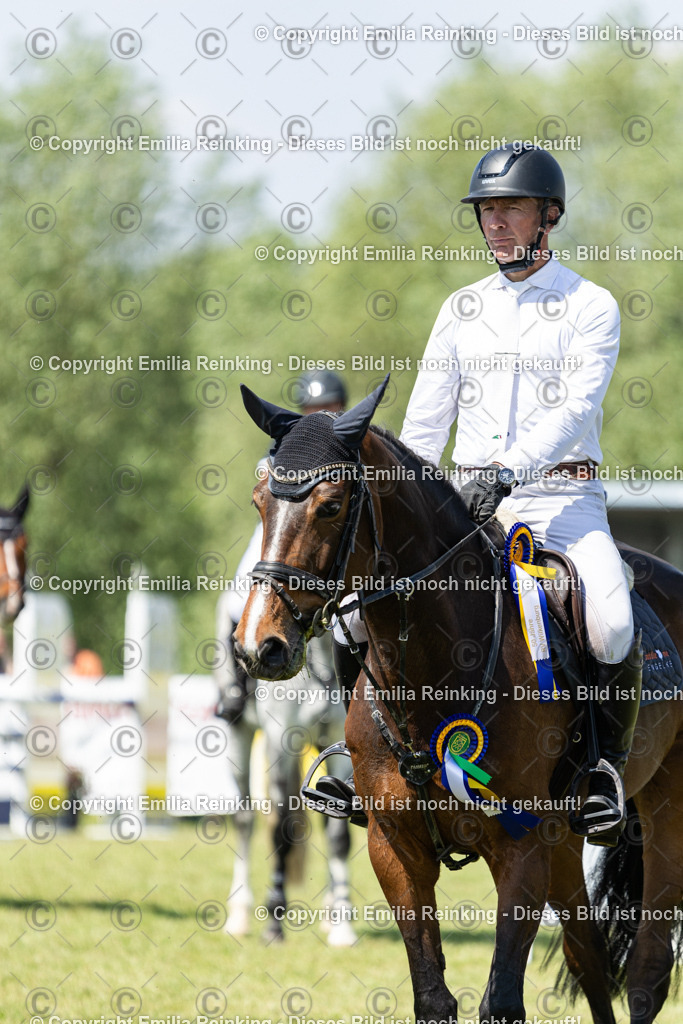 CL5A9259 | Emilia Reinking Fotografie - Realisiert mit Pictrs.com