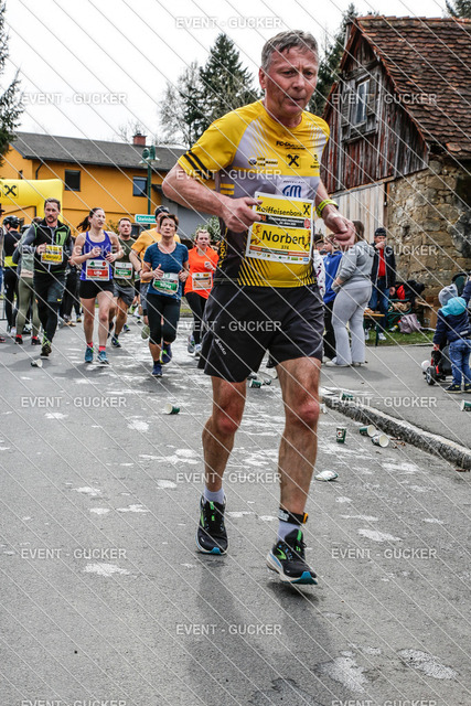 _IPS4975 | Sportfoto event-gucker Herbert Scherer