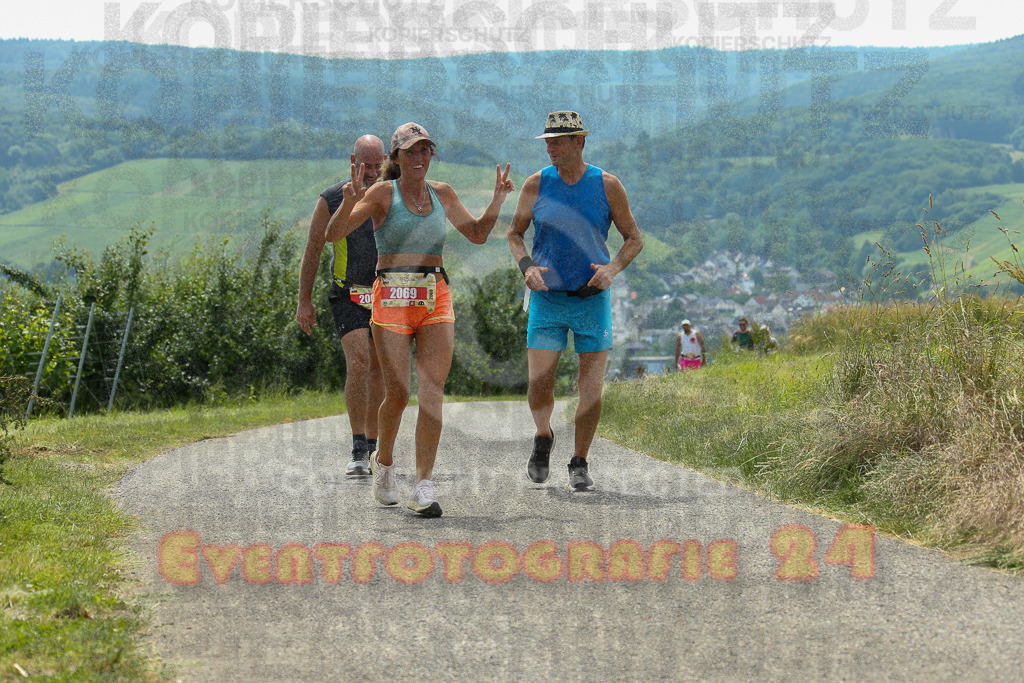 250614_1219_EX1_7094 | Sportfotografie im Rhein-Sieg Kreis, Köln, Bonn, NRW, Rheinland Pfalz, Hessen, etc. Unser Tätigkeitsfeld umfasst den Laufsport vom Volkslauf über den Marathon, Duathlon, Triathon bis zum Ultralauf wie Kölnpfad Ultra oder Schindertrail.