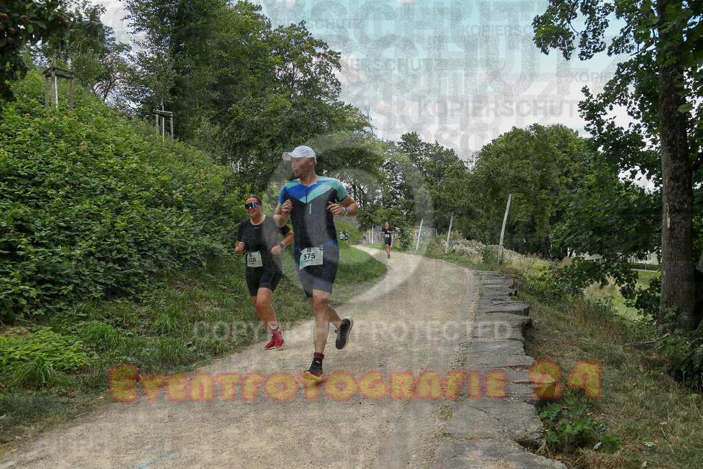 250824_1428_EX1_6331 | Sportfotografie im Rhein-Sieg Kreis, Köln, Bonn, NRW, Rheinland Pfalz, Hessen, etc. Unser Tätigkeitsfeld umfasst den Laufsport vom Volkslauf über den Marathon, Duathlon, Triathon bis zum Ultralauf wie Kölnpfad Ultra oder Schindertrail.