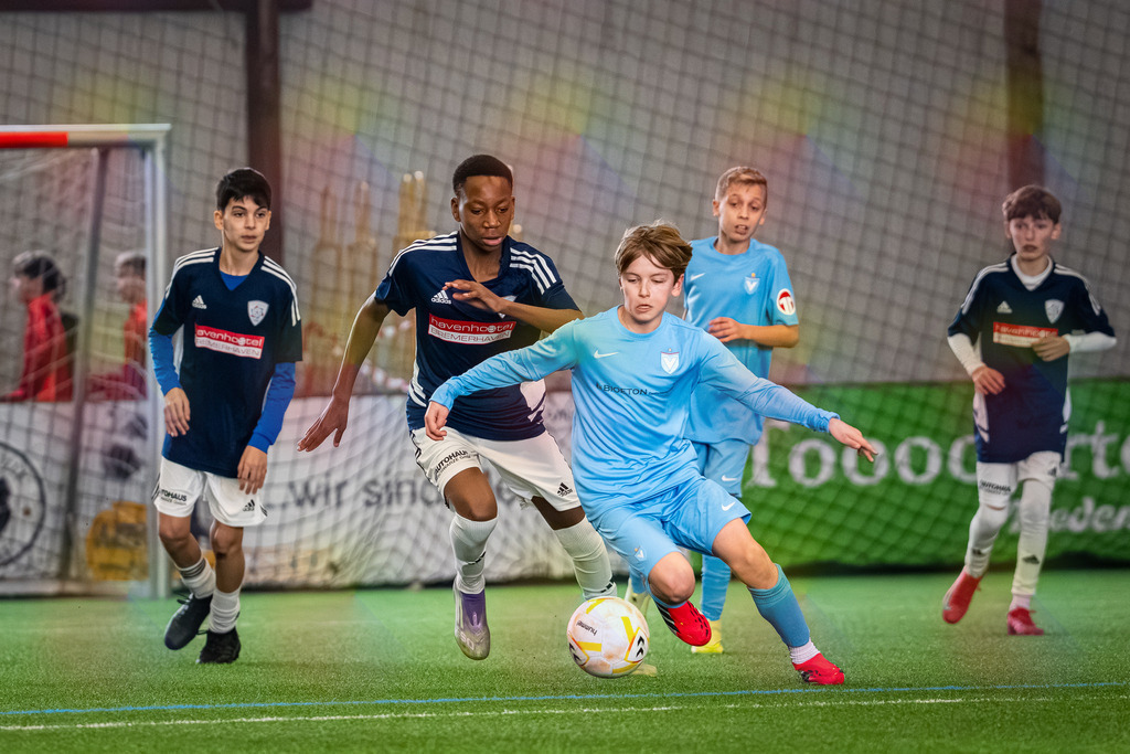 blr.pics-294 | Professionelle Fußball- und Sportfotografie. Spielbilder online ansehen und kaufen – Einzelbilder oder komplette Galerien in hoher Qualität. - Realisiert mit Pictrs.com