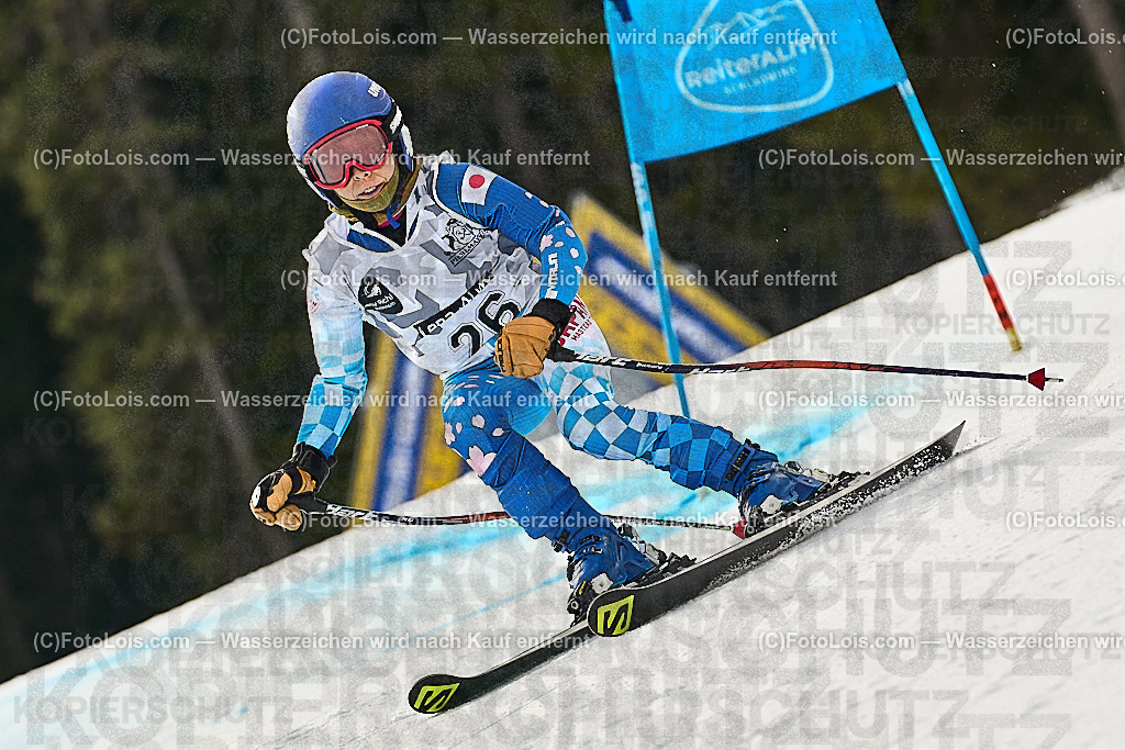 _WWO3468_MASTERS-WM_Reiteralm_CD-SG_FUKUHARA Masumi | FISWORLD CHAMPIONSHIPSMASTERS ALPINE SKIING, 23. – 28. MÄRZ 2026 - REITERALM | STMK | AUT.   Veranstaltet vom Masters-Referat des Deutschen Skiverbandes (DSV). Durchführende Organisation: WSV Pichl-Reiteralm, unterstütutzt von den Bergbahnen REITERALM bei Schladming und SKI AUSTRIA.                            Disziplinen:  Super-G, GiantSlalom, Slalom.                                                 Kategorien:  A (Herrn 30-59 Jahre), B (Herrn ab 60 Jahre), C (Damen 30-59 Jahre), D (Damen ab 60 Jahre).                Rennstrecken:   Gasselhöhe und Muldenliftpiste auf der Reiteralm.