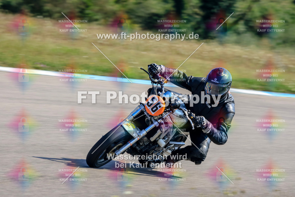 056-3995 | Hier findet Ihr Bilder von Touristenfahrten auf der Nürburgring Nordschleife oder von anderen Veranstaltungen die ich besucht habe. Viel Spass beim Durch Schauen 