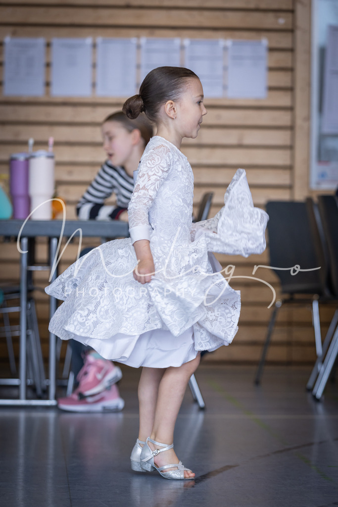 Offenburg16-03-273 | milagro-photography