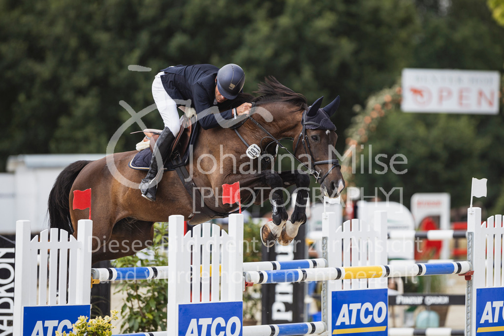 250713_BHO_S2-Spr_GP-910 | Deine schönsten Turniermomente als professionelle Fotos! Entdecke hochwertige Pferdesport-Fotografie im Online-Shop. Jetzt Fotos finden & bestellen!