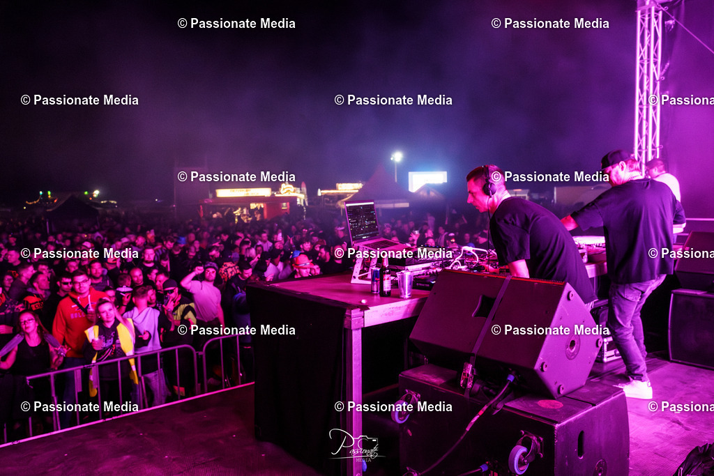 DSC01427 | Passionate Media, dein Fotograf aus Brandenburg, Märkisch Oderland, im Bereich Motorsport, Autos und Motorräder sowie Events und auch Hunde. Shootings oder auch Eventbegleitungen können bei mir gebucht we