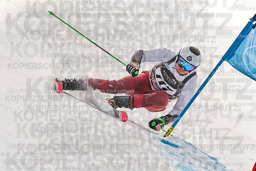 _ALP2421_MASTERS-WM_Reiteralm_A-GS_Gajewski-Glodek Jakub | FISWORLD CHAMPIONSHIPSMASTERS ALPINE SKIING, 23. – 28. MÄRZ 2026 - REITERALM | STMK | AUT.   Veranstaltet vom Masters-Referat des Deutschen Skiverbandes (DSV). Durchführende Organisation: WSV Pichl-Reiteralm, unterstütutzt von den Bergbahnen REITERALM bei Schladming und SKI AUSTRIA.                            Disziplinen:  Super-G, GiantSlalom, Slalom.                                                 Kategorien:  A (Herrn 30-59 Jahre), B (Herrn ab 60 Jahre), C (Damen 30-59 Jahre), D (Damen ab 60 Jahre).                Rennstrecken:   Gasselhöhe und Muldenliftpiste auf der Reiteralm.