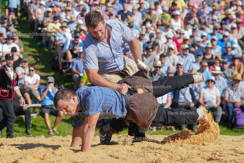 RB_09411-2 | René Burch leidenschaftlicher Fotograf aus Kerns in Obwalden.  Hier finden sie Sport, Landschaft und Natur Fotografie.
 - Realisiert mit Pictrs.com