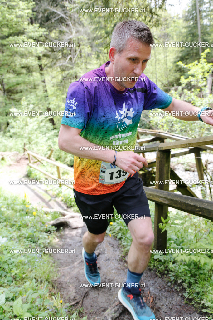 _IPS7917 | Sportfoto event-gucker Herbert Scherer