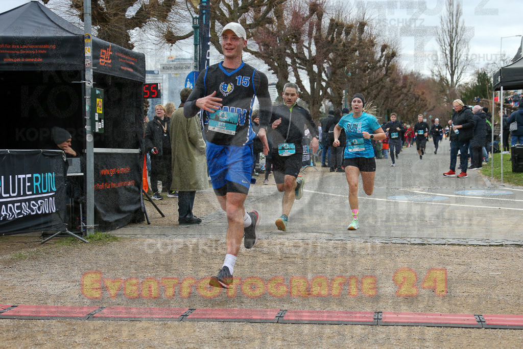 231231_1201_EX1_5119 | Sportfotografie im Rhein-Sieg Kreis, Köln, Bonn, NRW, Rheinland Pfalz, Hessen, etc. Unser Tätigkeitsfeld umfasst den Laufsport vom Volkslauf über den Marathon, Duathlon, Triathon bis zum Ultralauf wie Kölnpfad Ultra oder Schindertrail.