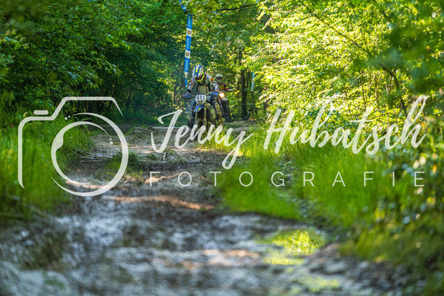 JHF.ECHT.Bogatynia.4h.Samstag.521 | jennyhubatsch-endurofotografie