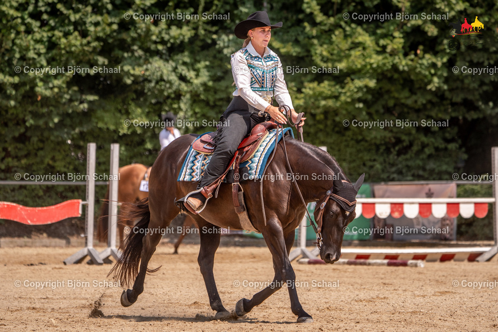 LMB02615 | BS-foto