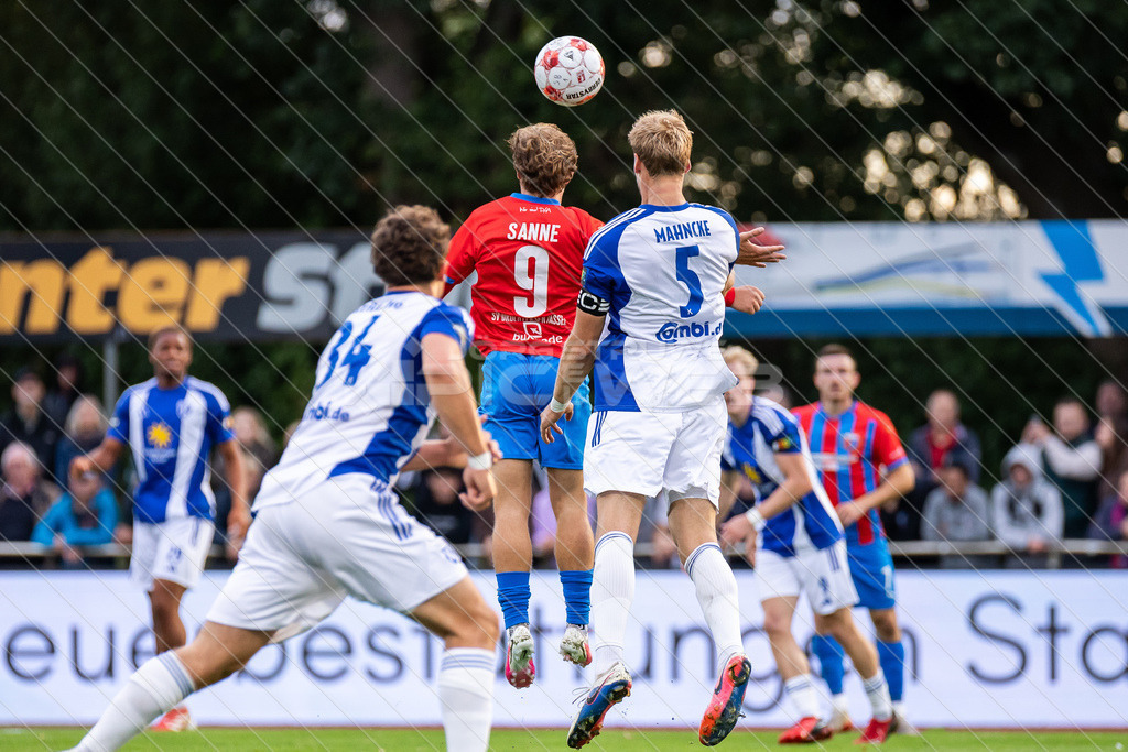 20260821_Picselweb-Fotografie_1R1_1760 | Dein Fotograf aus dem Landkreis Stade für Sport und Events - Realisiert mit Pictrs.com