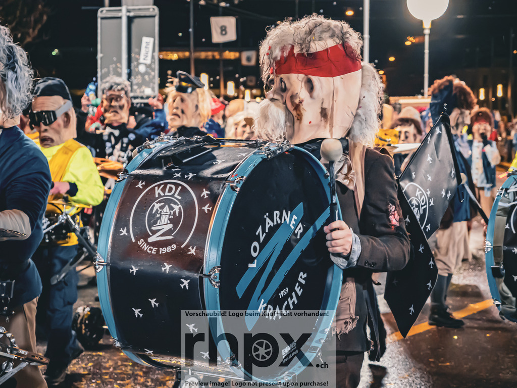 Monstercorso 2026 | Stimmungsvolle Fotokunst aus Luzern. Erlebe den Pilatus, den See und die Stadt Luzern in exklusiven Aufnahmen in der Fotogalerie & Shop. - Realisiert mit Pictrs.com