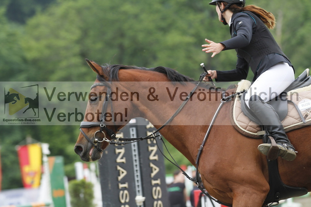 _MG_2432 | equestrian-live-com