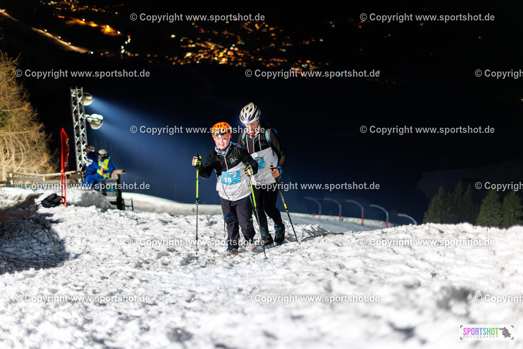 SZI_7907 | VerticalUp! #vertical_up_kitzbuehel #sportshot_your_pictrs #yourpictrs #dinafit #verticalup!2026