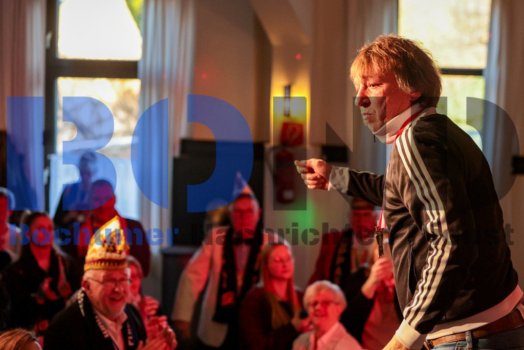 SES_GROKABO20250202-25 | bond - Realisiert mit Pictrs.com