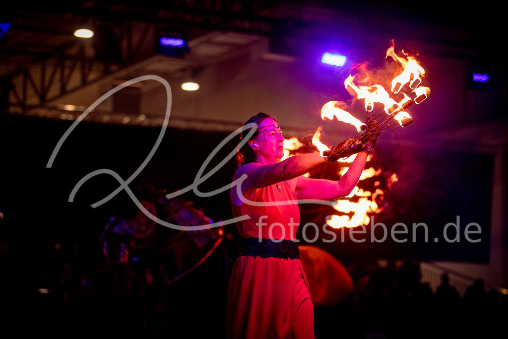 846A0962 | fotosleben - Realisiert mit Pictrs.com