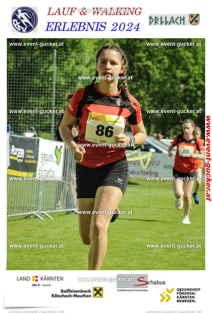 batch_DSC_2670 | Sportfoto event-gucker Herbert Scherer