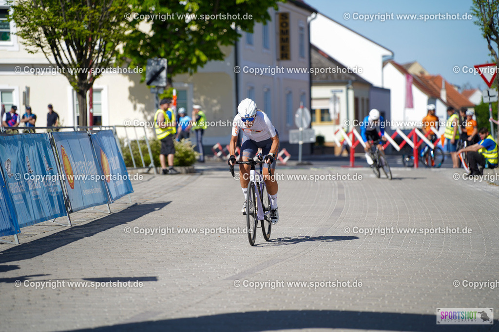 592_DSC01774 | Rund um das Thema Sport-Event-Fotografie & individuelle Teilnehmerfotos. Jeder Teilnehmer wird fotografiert.
