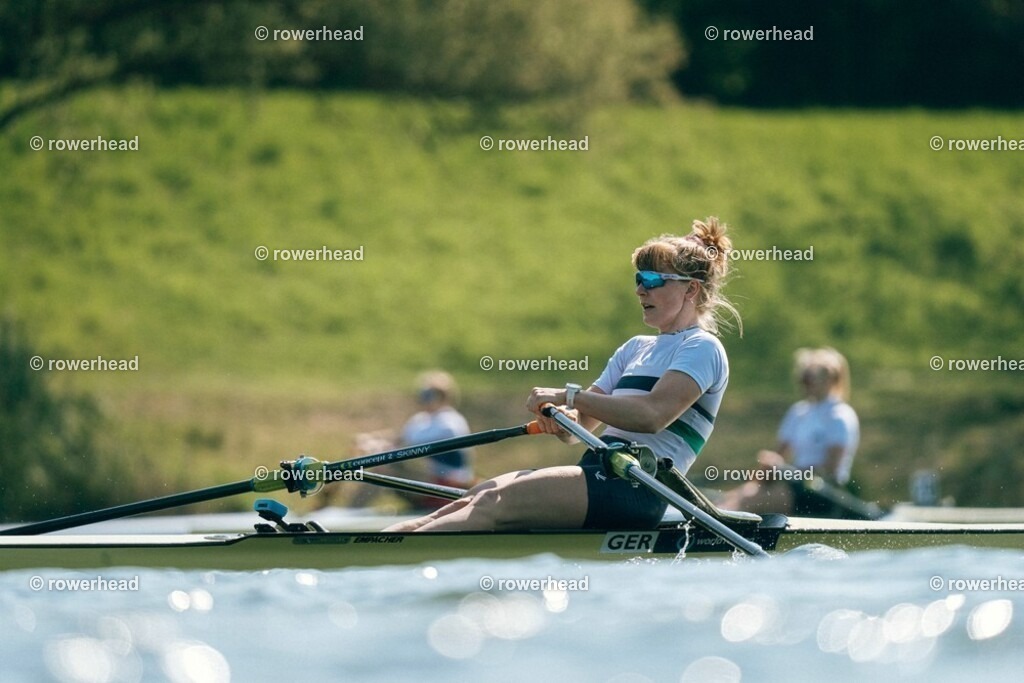 20220424_rowerhead_S0012_DSC04743 | rowerhead - Realisiert mit Pictrs.com