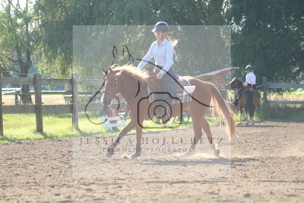 IMG_3571 | jessicahollubetz_pferdephotographie - Realisiert mit Pictrs.com