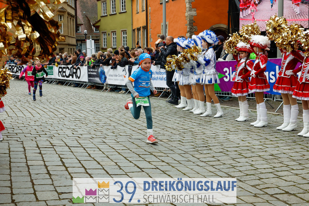 39. 3Koenigslauf 2025 | 20250106_3koenigslauf - Realisiert mit Pictrs.com