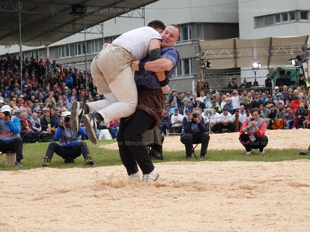 DSC08116 | Schwingen - Realisiert mit Pictrs.com