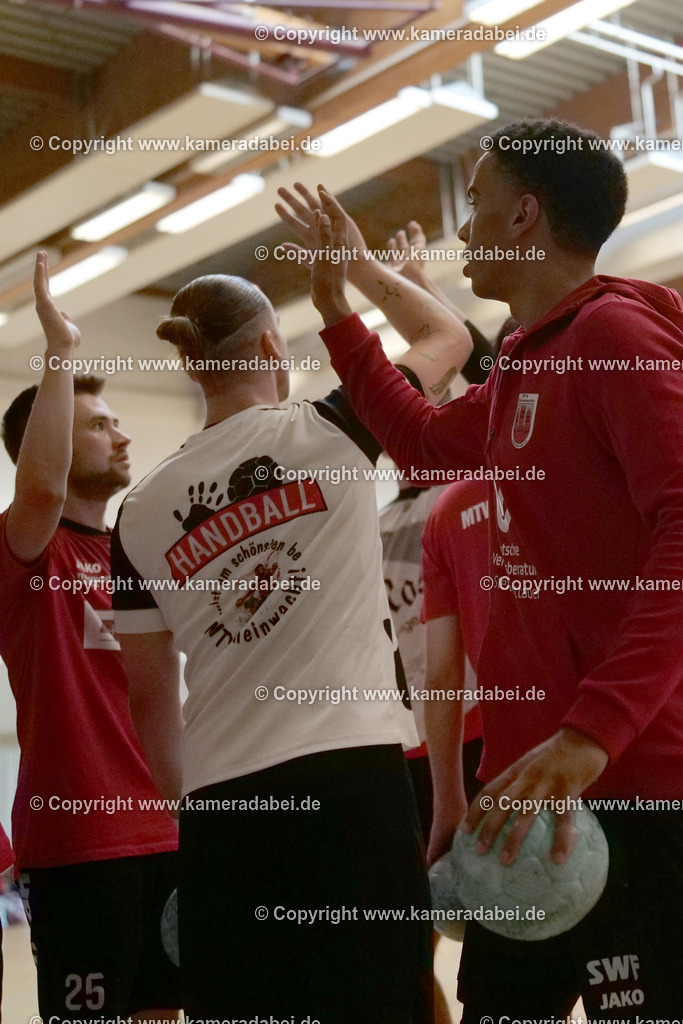 Handball : Oberliga Herren: HSG Hiesfeld /Aldenrade  - MTV Rheinwacht Dinslaken  am 19.09.2026 in Dinslaken Hiesfeld | Handball : Oberliga Herren: HSG Hiesfeld /Aldenrade  - MTV Rheinwacht Dinslaken  am 19.09.2026 in Dinslaken Hiesfeld - Realisiert mit Pictrs.com