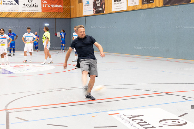 Futsal season Opening 25.09.26.. (132 von 173) | www.fotoromain.lu