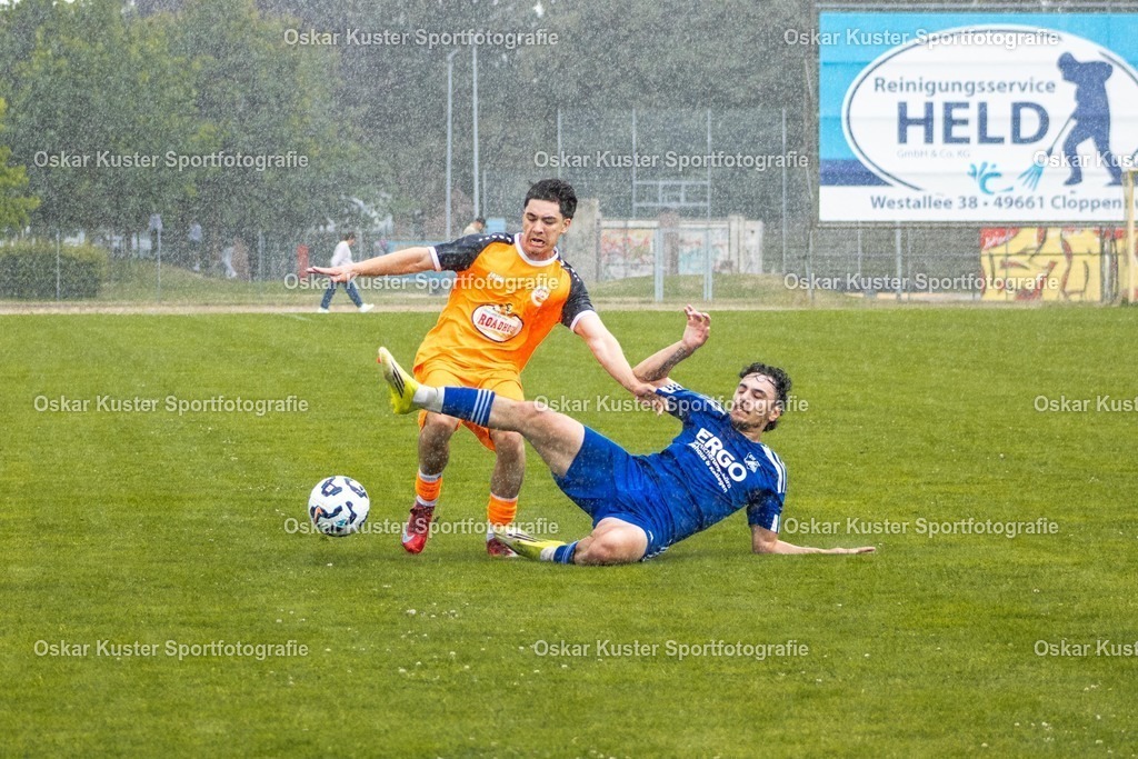 IMG_0517 | OK.Sportfotografie - Realisiert mit Pictrs.com