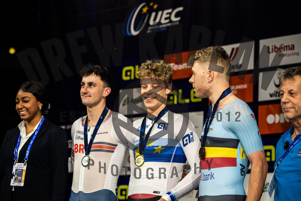 DKP-2697 | Drew Kaplan Photography