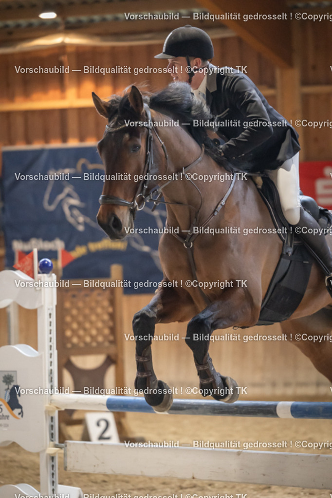 _D5A8160 | Emotionale Pferde- & People-Fotografie rund um Heidelberg, Leimen & Umgebung. Natürliche Fotos von Pferd, Mensch & Familie. Jetzt Termin sichern!