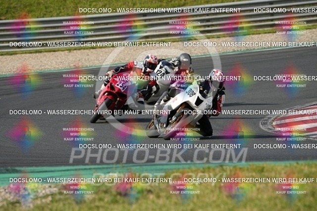 2024_07_05_PBK_22802 | Sportfotografie; SlowMotion; Video; Rennstrecke; Hafeneger; RSE; Speer; Trackday; Motorsportarena; Hockenheimring; Brno; Most; Barcelona; Valencia, Benny; Kaetzmer;