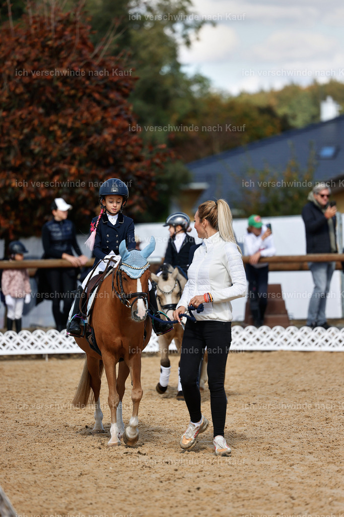 01--Ponyführzügel -StoibPH-6609 | working equitationturnier fotograf videograf stoibphotography marixx film working equitation deutschland reitsport turnierfotografie eventfotografie equestrian events