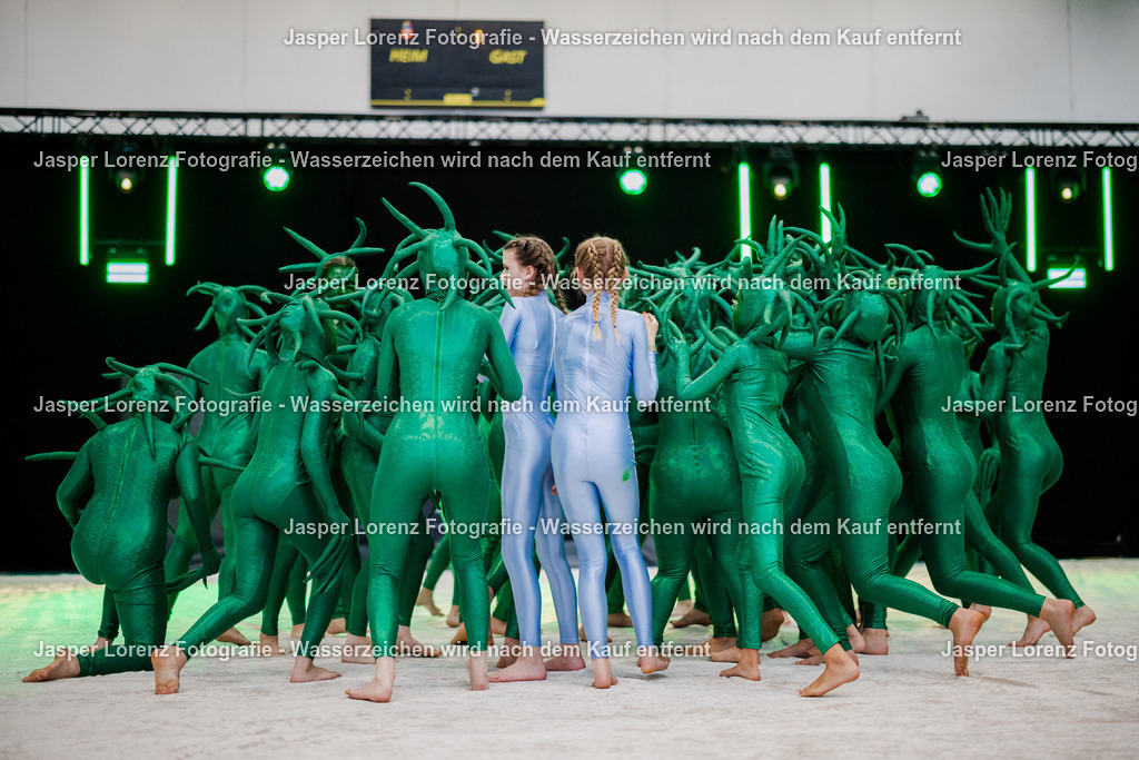 JUST A SHOW | Jasper Lorenz Fotografie - Realisiert mit Pictrs.com