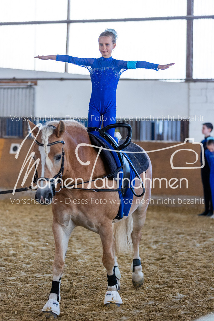 SS-Mini-066 | MomenTaufnahmen Pferdesportfotos