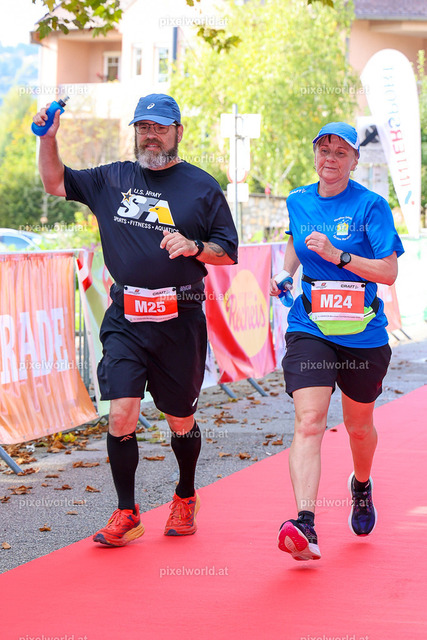 8. Internationaler Kärnten Marathon - Marathon | Bildershop von pixelworld.at - Realisiert mit Pictrs.com