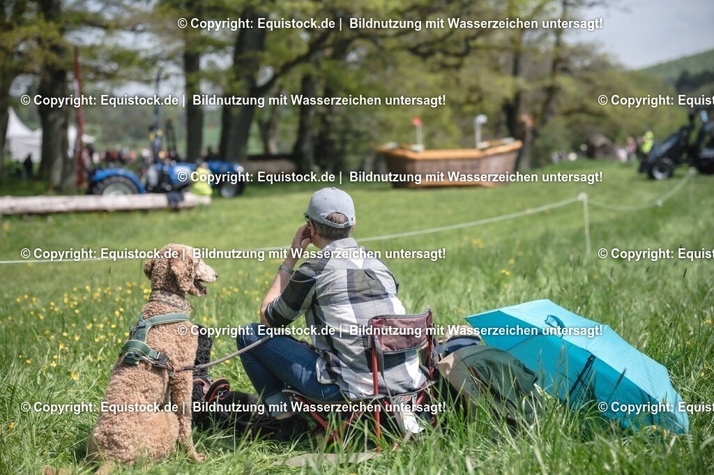 20240511_Impressionen_0097 | Foto: Thomas Hartig
