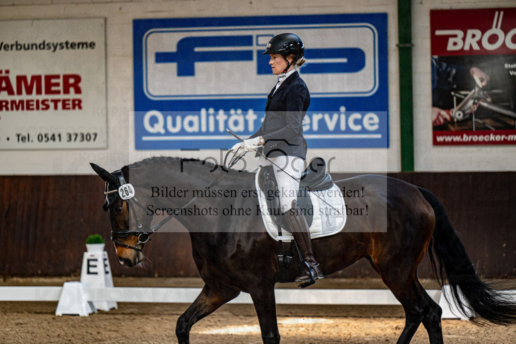 20240308-DOS_4054 | Entdecke hochwertige Reitturnierfotos von Foto Oger. Professionell, emotional und authentisch – jetzt Lieblingsmomente im Shop bestellen.Deutschlandweite Turnierfotografie. - Realisiert mit Pictrs.com