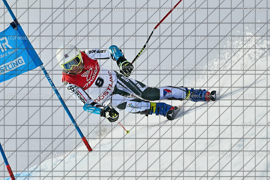 ALP6143_WCM-GS_Kat-A_Hrstka Milan | (C)FotoLois.com, Alois Spandl, World Criterium Masters Ski Alpin 2023 Hochkar, GiantSlalom, Kategorie A, Do 23. März 2023.