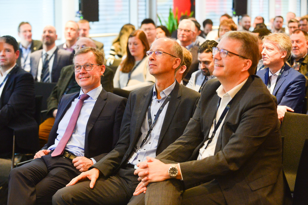 0365th_PPS_Symposium_Foto_SWernz-2 | Fotograf Köln - Realisiert mit Pictrs.com