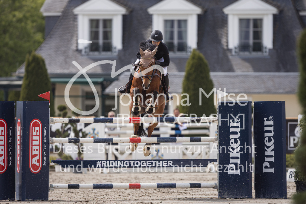 230521_MayDays_FinaleAmateurTour-829 | Deine schönsten Turniermomente als professionelle Fotos! Entdecke hochwertige Pferdesport-Fotografie im Online-Shop. Jetzt Fotos finden & bestellen!