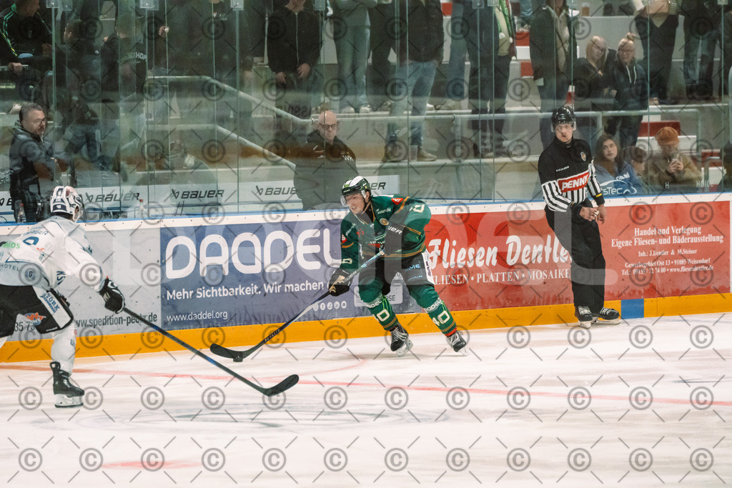 Alligatros_vs_Leipzig_11_09_2026-12 | Die Fotogalerie von Daddel: professionelle Bilder von Sport, Events und Unternehmen aus Franken. Jetzt Galerien durchstöbern und Lieblingsfotos bestellen. - Realisiert mit Pictrs.com
