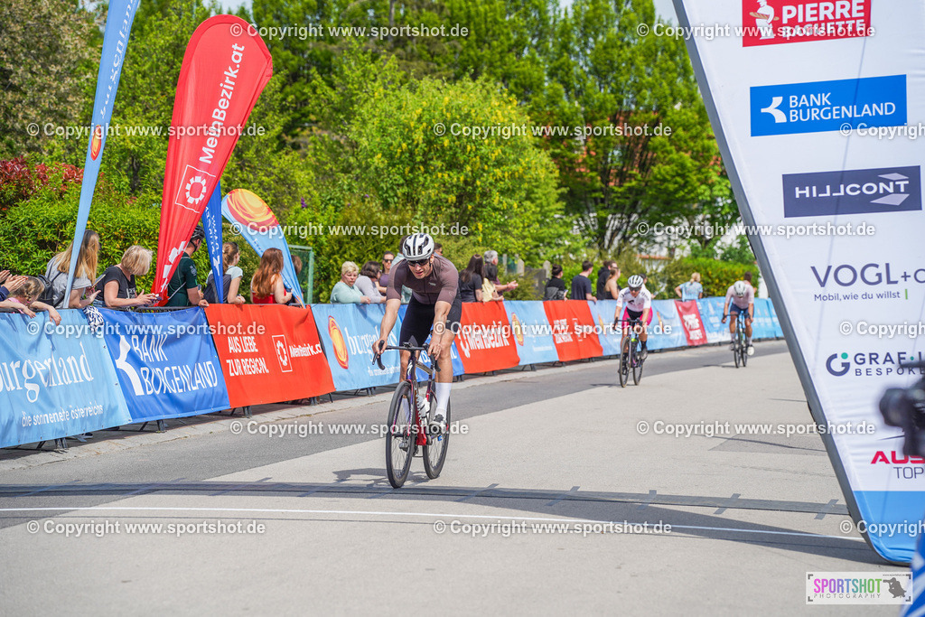 DSC03176 | Neusiedlersee Radmarathon #neusiedlerseeradmarathon #neusiedlersee #nrm26 #yourpictrs #sportshot_your_pictrs