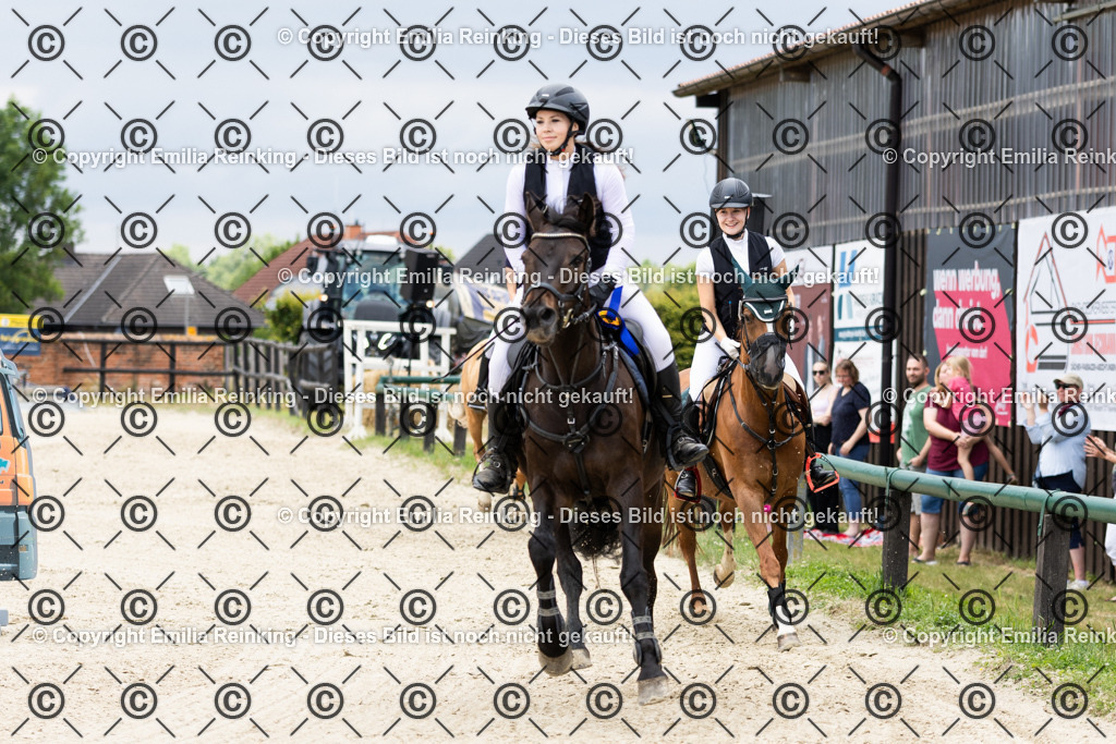 CL5A9083 | Emilia Reinking Fotografie - Realisiert mit Pictrs.com