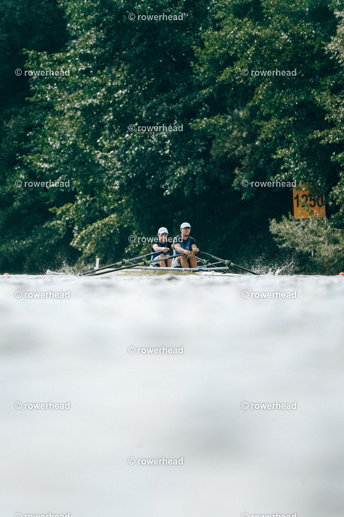 20230917_rowerhead_R128_S0029_DSC07492 | rowerhead - Realisiert mit Pictrs.com