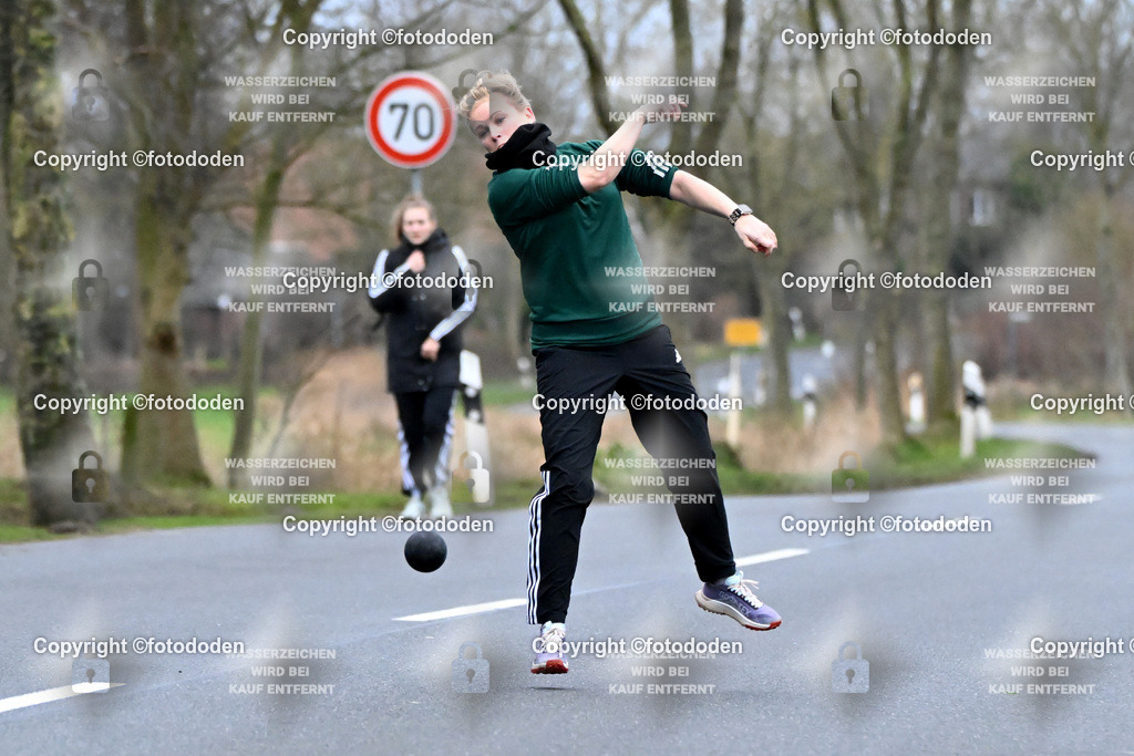 DSC_2630 | Elena Gerdes / Utarp-Schweindorf I 