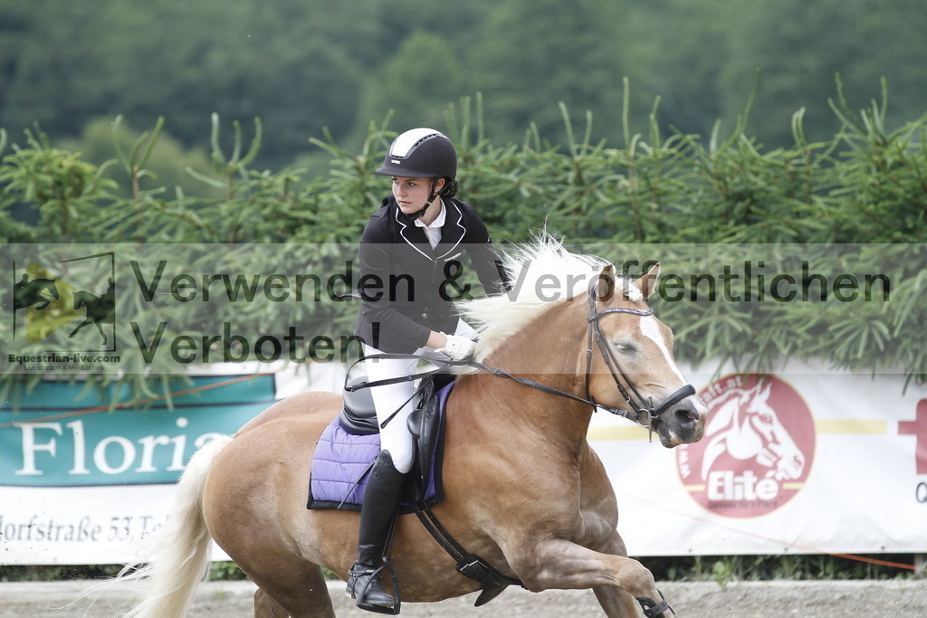 _MG_6456 | equestrian-live-com